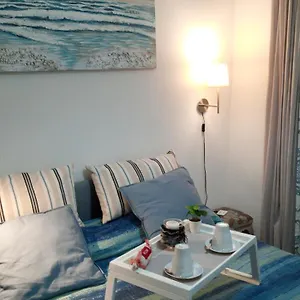 soziglia.hotelitalianriviera.com/