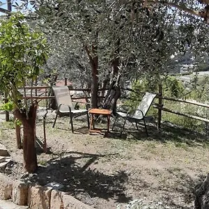 appartamento-ulivo.hotelitalianriviera.com/