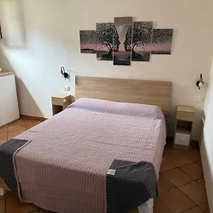 residence-le-cale.sicilyhotelsitaly.net/